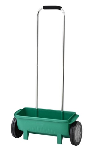 Ltr plastic garden - 12,