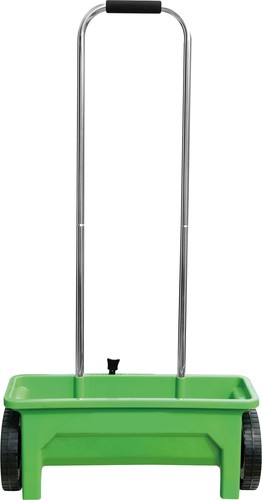 Garden lawn grass seed - garden,