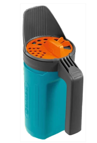 Gardena 1lt handheld grass - gardena,