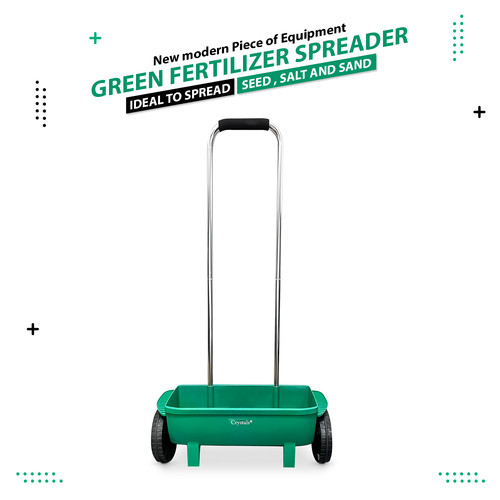 12l garden fertiliser lawn - garden,