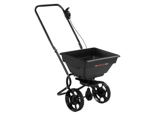 The workplace depot 25kg - the,