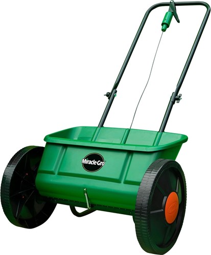 Miracle gro garden drop - miracle-gro,