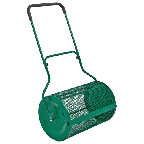 76l lawn compost - lawn,