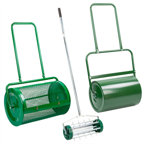 Outdoor garden std lrg heavy - std, &