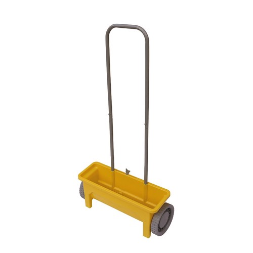 12l grass lawn seed - 12l,