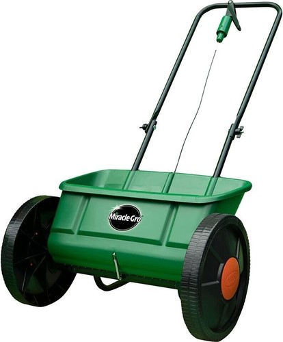 Miracle gro garden - miracle-gro,