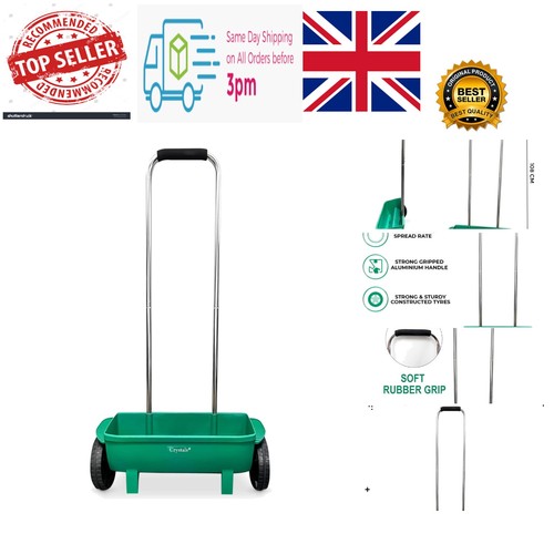 12l lawn grass - 12l,