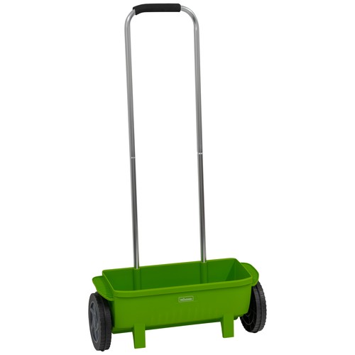Woodside 10l lawn grass - woodside, seed