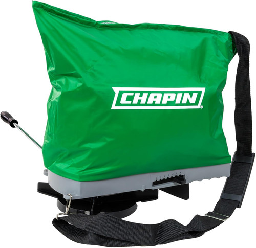 Chapin 84700g lawn and - chapin, garden