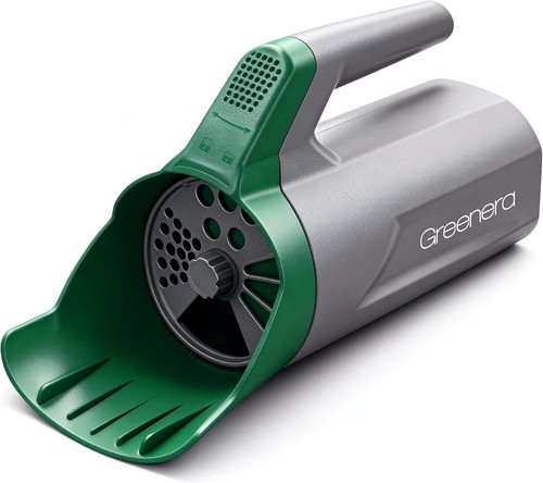 Handheld grass seed - 1l,