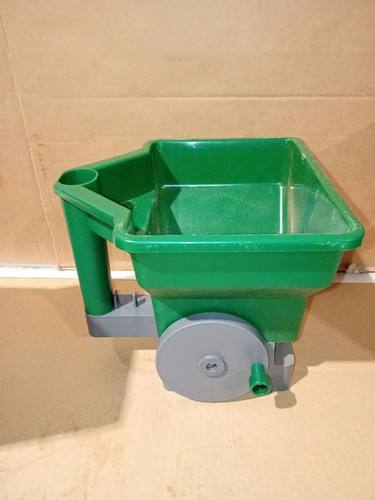 Greenera handheld lawn - 3l,