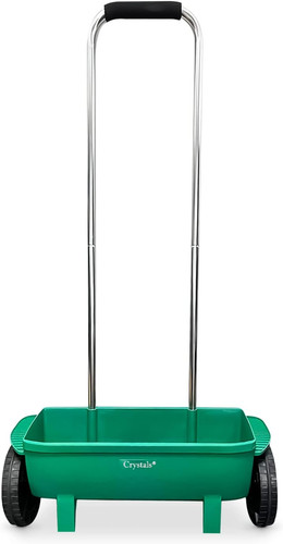 12l lawn grass - &, seed