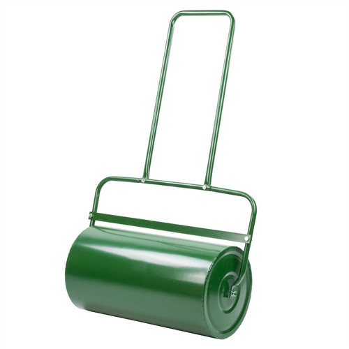 Outdoor garden std lrg heavy - std,